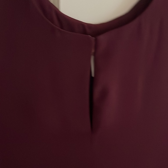 Loft shift dress - Picture 2 of 4